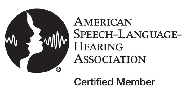 ASHA Certification